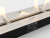 Топливный блок Lux Fire Good Fire 1400 МУ – Купить в Калининграде - Интернет-магазин Мастер Спа