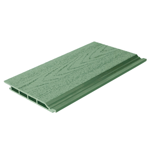 Панель фасадная композитная 3D NEW 16*200 в интернет-магазине MasterSPA