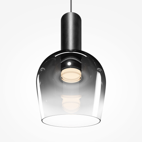 Подвесной светильник Smart Casual MOD414PL-L7B3K в интернет-магазине MasterSPA