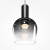 Подвесной светильник Smart Casual MOD414PL-L7B3K в интернет-магазине MasterSPA