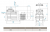 Насос Badu Magna 0,45 кВт – Купить в Калининграде - Интернет-магазин Мастер Спа