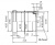 Водозабор Hugo Lahme FitStar, 85 куб. м/ч (плитка) – Купить в Калининграде - Интернет-магазин Мастер Спа