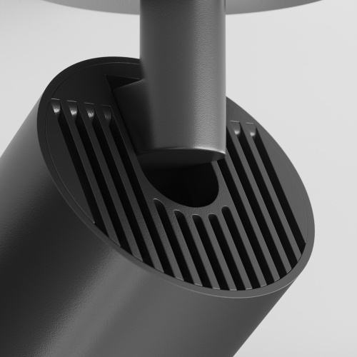 Потолочный светильник FOCUS S C049CL-U-1B в интернет-магазине MasterSPA