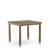 Комплект мебели 4+1 T257B/Y380B-W65 Light Brown в интернет-магазине MasterSPA