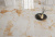 Керамогранит 8066 Flavia Beige 60x120 в интернет-магазине MasterSPA
