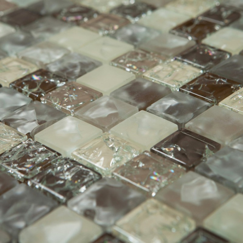 Мозаика BL8211 в интернет-магазине MasterSPA