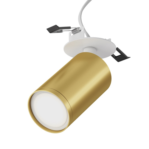 Потолочный светильник FOCUS S C049CL-U-1WMG в интернет-магазине MasterSPA