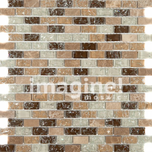 Мозаика BL8602 в интернет-магазине MasterSPA