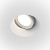 Встраиваемый светильник Maytoni Dot DL042 в интернет-магазине MasterSPA
