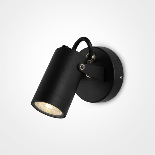 Настенный светильник (бра) Scope в интернет-магазине MasterSPA