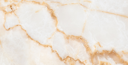 Керамогранит 8066 Flavia Beige 60x120 в интернет-магазине MasterSPA