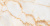 Керамогранит 8066 Flavia Beige 60x120 в интернет-магазине MasterSPA