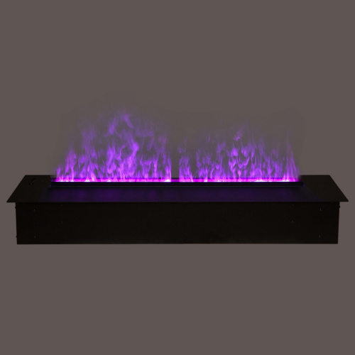 Электроочаг RealFlame 3D Cassette 1000 LED RGB – Купить в Калининграде - Интернет-магазин Мастер Спа