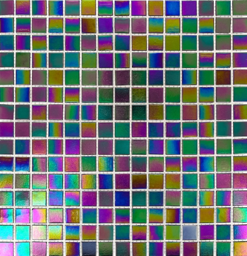 Мозаика GL45019 в интернет-магазине MasterSPA