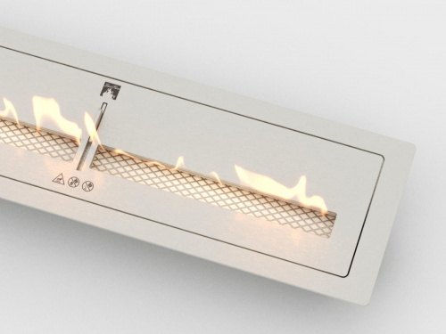 Топливный блок Lux Fire Good Fire 1500 МУ – Купить в Калининграде - Интернет-магазин Мастер Спа