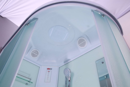 Душевая кабина Timo ECO TE-0702 R в интернет-магазине MasterSPA