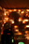 Комплект оптоволоконной подсветки CARIITTI VPAC-1527 для полков – Купить в Калининграде - Интернет-магазин Мастер Спа