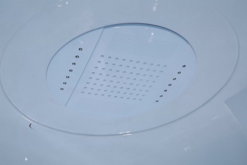 Душевая кабина Timo ECO TE-0702 R в интернет-магазине MasterSPA