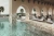 Ступень клинкерная Exagres Nubia в интернет-магазине MasterSPA