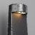 Ландшафтный светильник Konus O463FL-L7GF3K в интернет-магазине MasterSPA