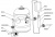 Теплообменник АкваСектор 120 кВт (трубчатый) – Купить в Калининграде - Интернет-магазин Мастер Спа