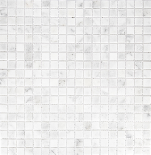 Мозаика SBW12154М в интернет-магазине MasterSPA