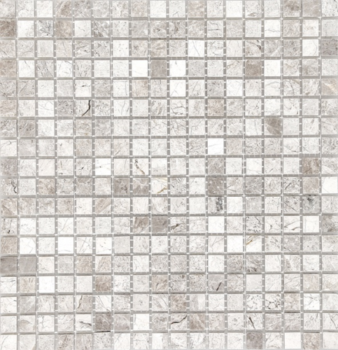 Мозаика SLK2154P в интернет-магазине MasterSPA