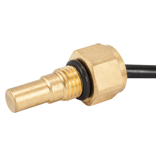 Блок управления обратной промывкой Acon Autoclean Light 1 1/2"- 2" – Купить в Калининграде - Интернет-магазин Мастер Спа