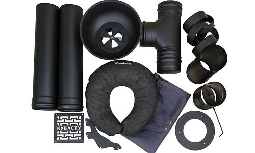 Фото Дополнительные товары