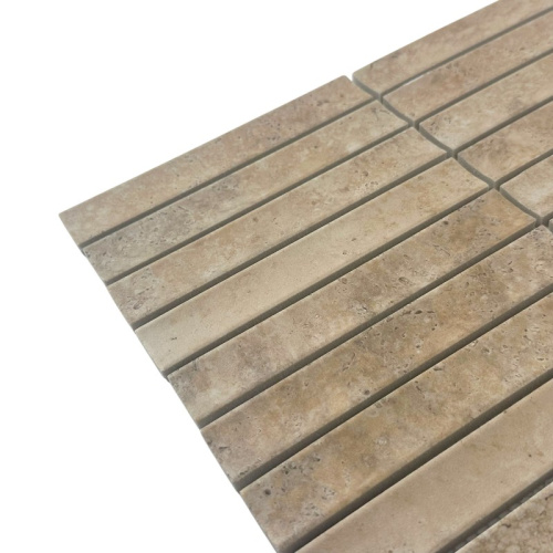 Мозаика KST2-RM в интернет-магазине MasterSPA