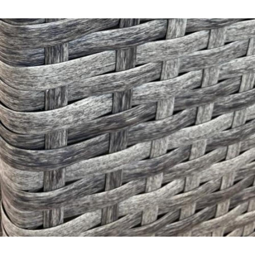 Комплект мебели YR822BgB Grey/Beige в интернет-магазине MasterSPA