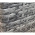 Комплект мебели YR822BgB Grey/Beige в интернет-магазине MasterSPA
