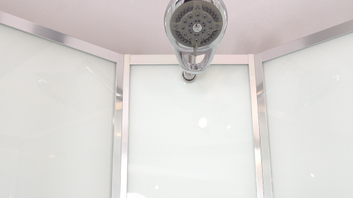 Душевая кабина Timo ILMA 901 в интернет-магазине MasterSPA