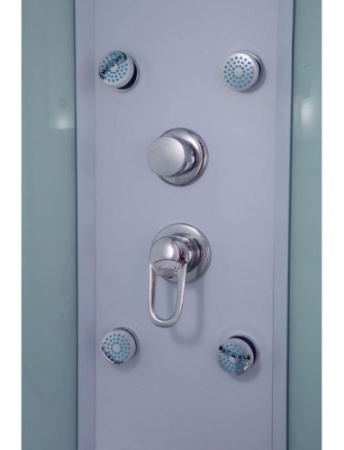 Душевая кабина Timo eco TE-0700 в интернет-магазине MasterSPA