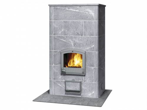 Печь-камин Tulikivi TTU2700/4 – Купить в Калининграде - Интернет-магазин Мастер Спа