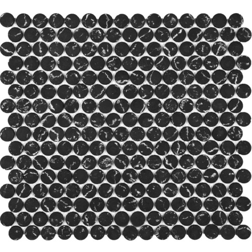 Мозаика AGKO19-BLACK в интернет-магазине MasterSPA