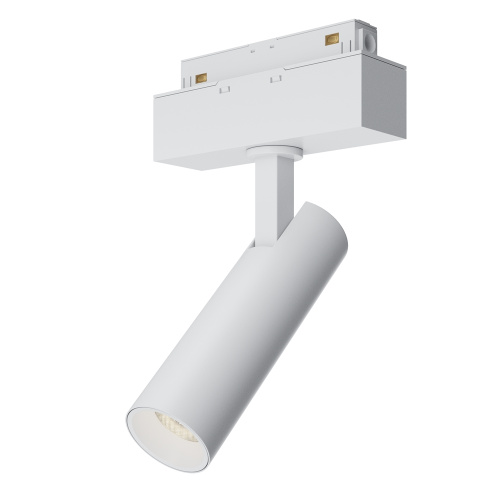 Трековый светильник Focus LED в интернет-магазине MasterSPA