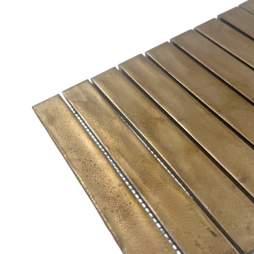 Мозаика KST2-GD в интернет-магазине MasterSPA