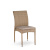 Комплект мебели 8+1 T365/Y380B-W65 8PCS Light Brown в интернет-магазине MasterSPA