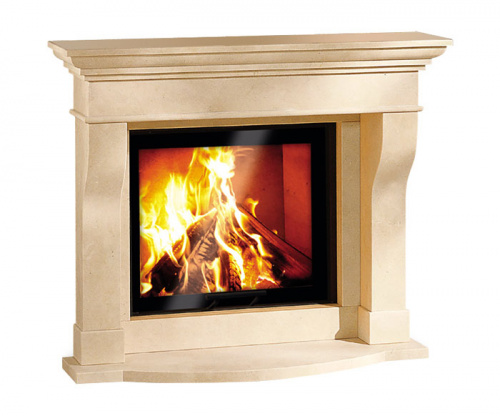 Классический комплект Schmid N16 – Купить в Калининграде - Интернет-магазин Мастер Спа