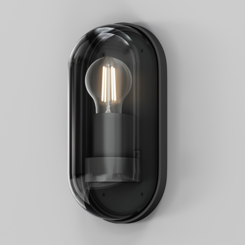 Настенный светильник (бра) Candle O449WL-01GF в интернет-магазине MasterSPA