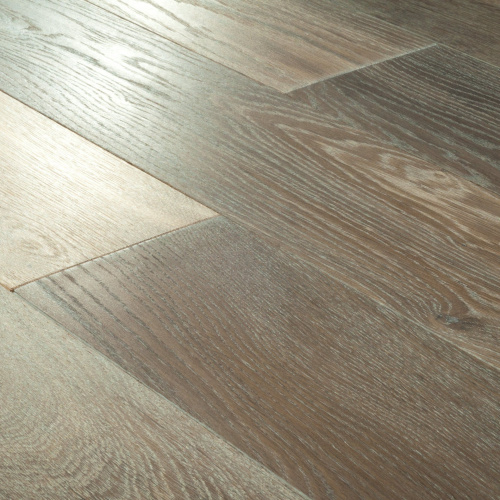 Инженерная доска Jawor Retro Arabica в интернет-магазине MasterSPA