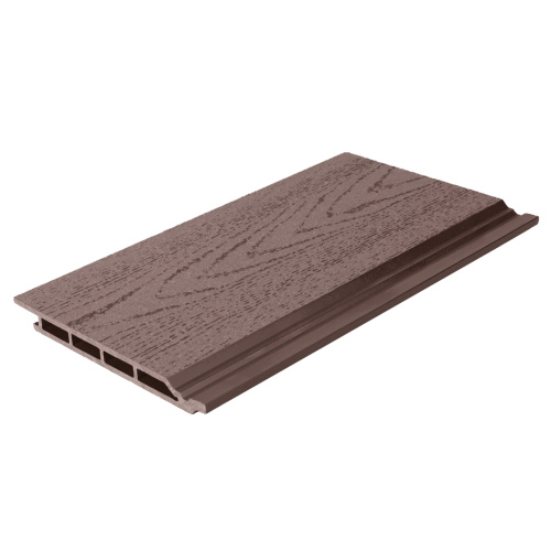 Панель фасадная композитная 3D NEW 16*200 в интернет-магазине MasterSPA