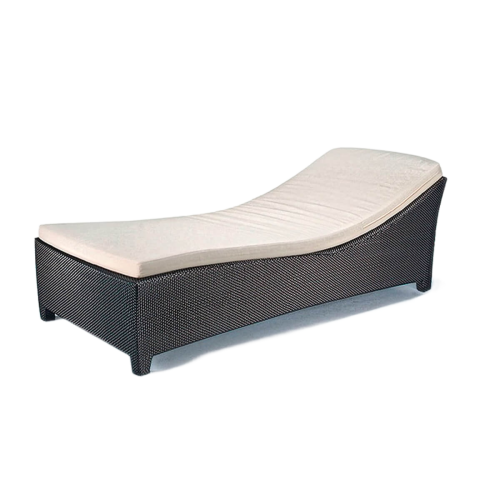 Шезлонг Мастер СПА в интернет-магазине MasterSPA