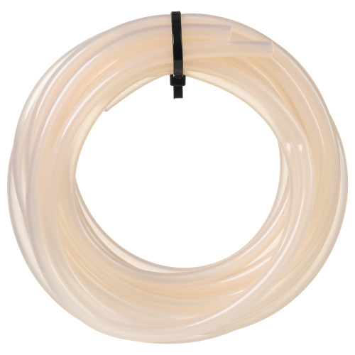 Система бесхлорной дезинфекции SilverPRO SP 10.2 для общественных бассейнов – Купить в Калининграде - Интернет-магазин Мастер Спа