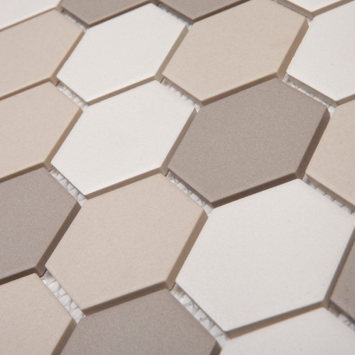 Мозаика KHG51-MX1 в интернет-магазине MasterSPA