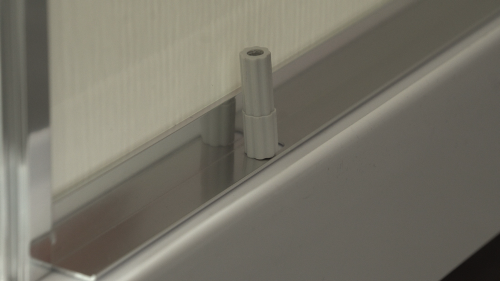 Душевая кабина Timo ILMA 109 в интернет-магазине MasterSPA