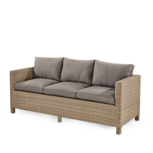 Диван S65B-W65 Light brown в интернет-магазине MasterSPA