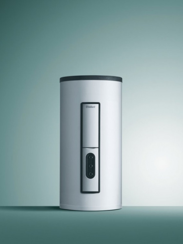 Водонагреватель Vaillant eloSTOR VEH 400/5 в интернет-магазине MasterSPA