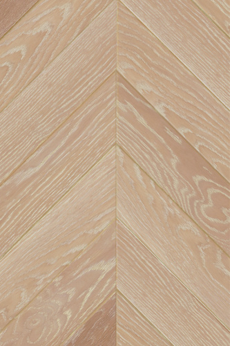 Фигурный паркет Французская ёлка GP Винилла в интернет-магазине MasterSPA